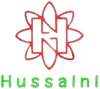 Baba Hussaini Spiritual Science